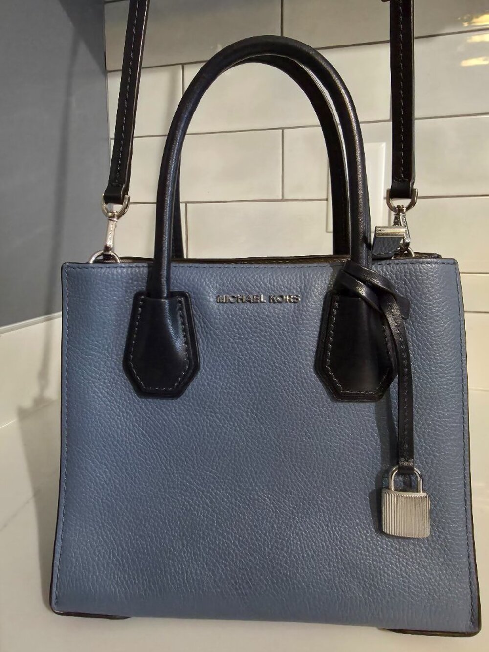 Small bag